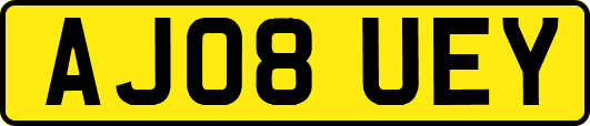 AJ08UEY