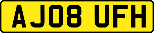 AJ08UFH