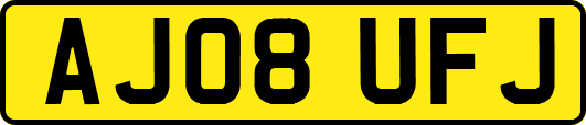 AJ08UFJ