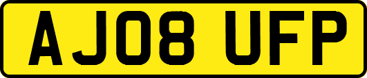 AJ08UFP
