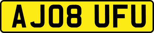 AJ08UFU
