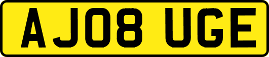 AJ08UGE