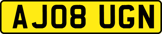 AJ08UGN