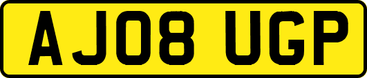 AJ08UGP