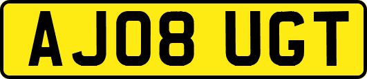 AJ08UGT