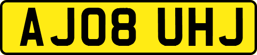 AJ08UHJ