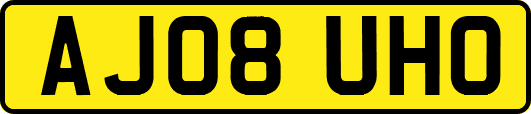 AJ08UHO