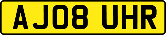 AJ08UHR