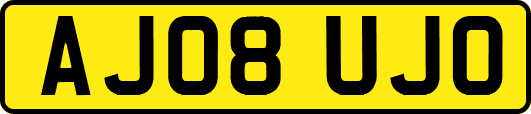 AJ08UJO
