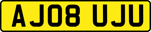 AJ08UJU