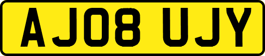 AJ08UJY