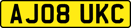 AJ08UKC