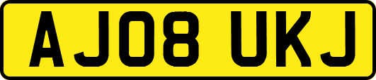 AJ08UKJ