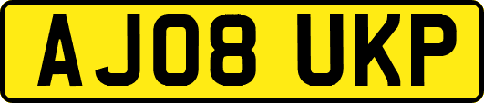 AJ08UKP