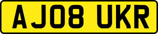 AJ08UKR