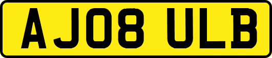 AJ08ULB