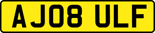 AJ08ULF