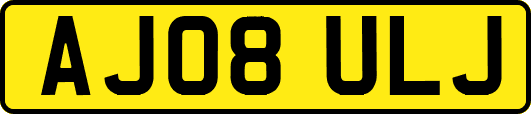 AJ08ULJ