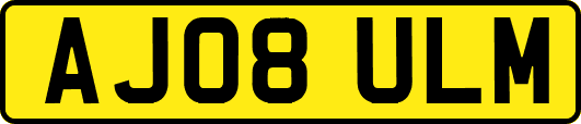 AJ08ULM