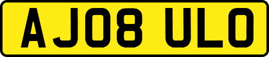 AJ08ULO