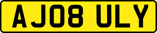 AJ08ULY