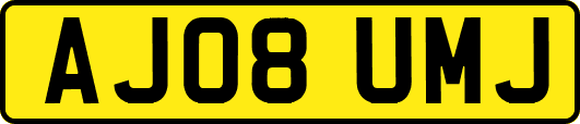 AJ08UMJ