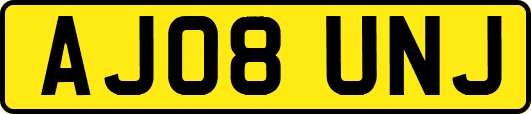 AJ08UNJ