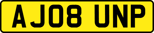 AJ08UNP