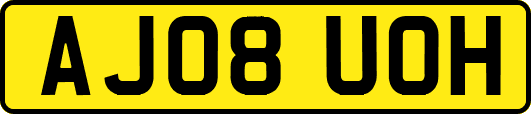 AJ08UOH