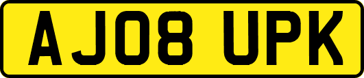 AJ08UPK