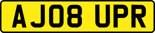 AJ08UPR