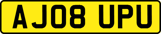 AJ08UPU