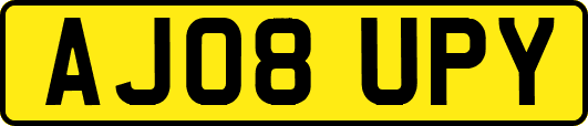 AJ08UPY