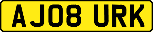 AJ08URK