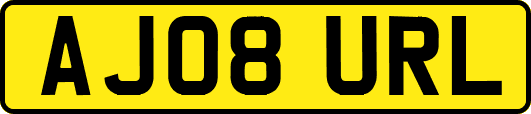 AJ08URL