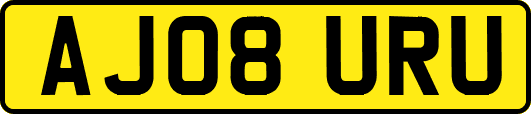 AJ08URU