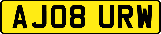 AJ08URW