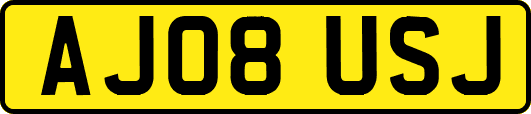 AJ08USJ