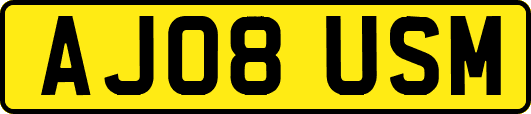 AJ08USM