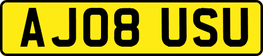 AJ08USU