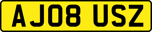 AJ08USZ