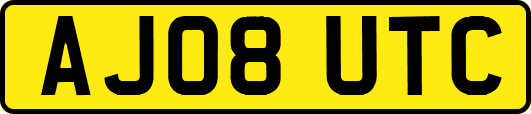 AJ08UTC