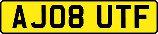 AJ08UTF