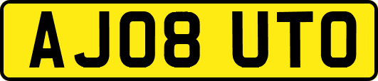 AJ08UTO