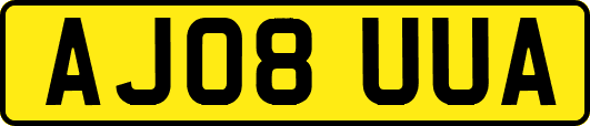 AJ08UUA