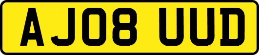 AJ08UUD
