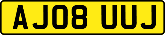 AJ08UUJ