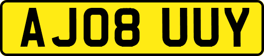 AJ08UUY