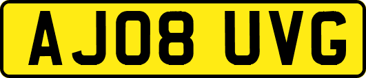 AJ08UVG