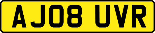 AJ08UVR